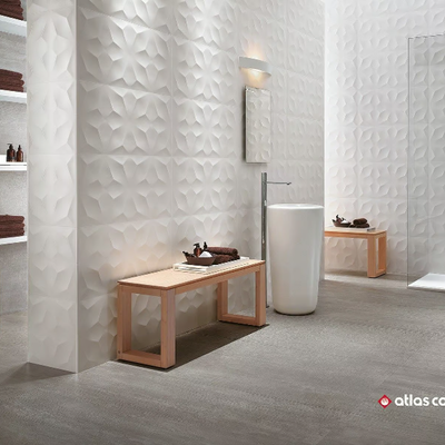 3D-WALL-DESIGN-DIAMOND-Atlas-Concorde-196753-relcd1f40f7.jpg